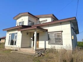 青森県弘前市大字津賀野字宮崎