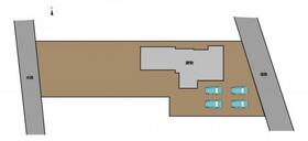青森県弘前市大字津賀野字宮崎
