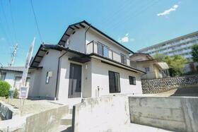 長野県松本市並柳４丁目