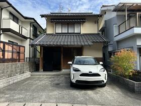 島根県浜田市浅井町