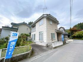 岩手県盛岡市山岸５丁目