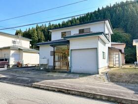 秋田県横手市城南町