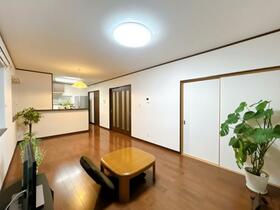 宮城県亘理郡亘理町逢隈鹿島字弥陀内