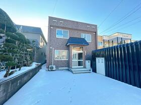 北海道旭川市永山四条４丁目