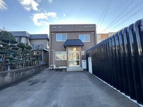 北海道旭川市永山四条４丁目