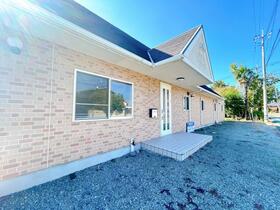 福岡県三潴郡大木町大字上木佐木