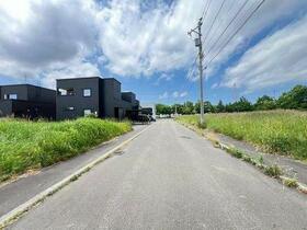 北海道札幌市北区屯田九条１１丁目