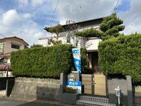 福岡県福岡市早良区東入部１丁目