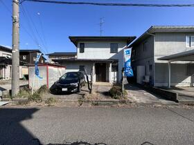 石川県能美市寺井町