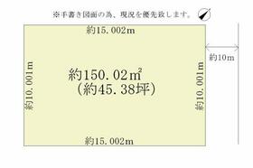北海道石狩市花川南一条１丁目