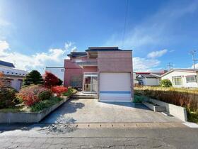 青森県むつ市文京町