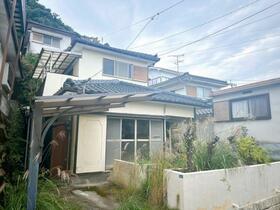 鹿児島県鹿児島市宇宿６丁目