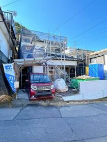 鹿児島県鹿児島市宇宿６丁目