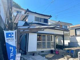 鹿児島県鹿児島市宇宿６丁目