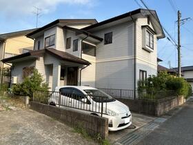 福島県郡山市緑ケ丘西２丁目