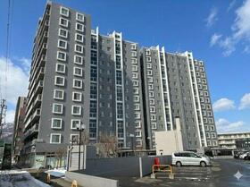 北海道札幌市西区発寒六条１１丁目