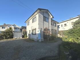 山梨県甲府市中小河原町