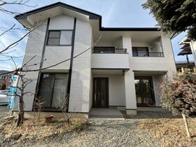 山梨県甲府市中小河原町