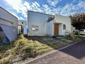 奈良県奈良市中町