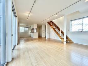 奈良県奈良市中町