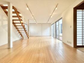 奈良県奈良市中町