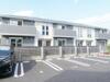 オルソ南鳩ヶ谷 2階 築3年8ヶ月の賃貸物件