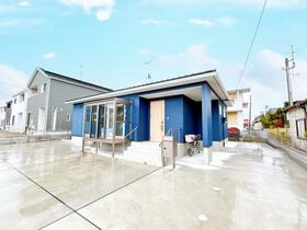 宮城県大崎市古川諏訪２丁目