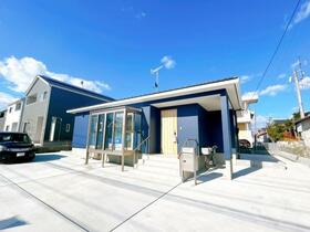 宮城県大崎市古川諏訪２丁目