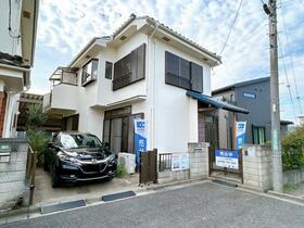 埼玉県入間郡毛呂山町岩井東２丁目