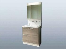 埼玉県入間郡毛呂山町岩井東２丁目