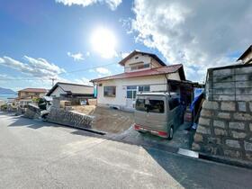 広島県竹原市忠海床浦３丁目