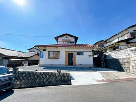 広島県竹原市忠海床浦３丁目