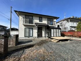 岩手県奥州市江刺岩谷堂字向山