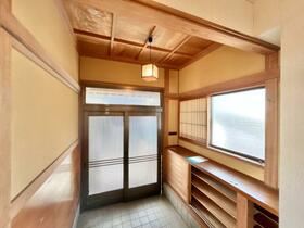 新潟県新潟市西区寺尾東２丁目