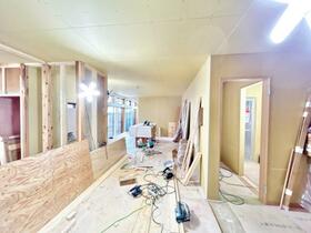 新潟県新潟市西区寺尾東２丁目