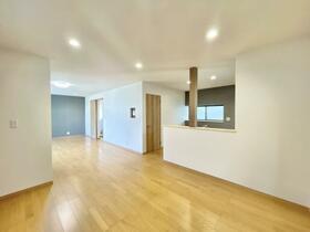 新潟県新潟市西区寺尾東２丁目