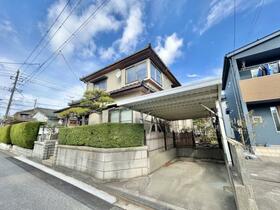 新潟県新潟市西区寺尾東2丁目