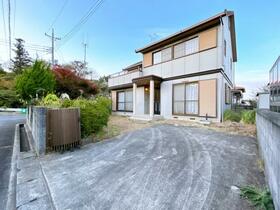 茨城県日立市金沢町６丁目