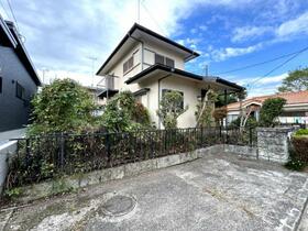 栃木県宇都宮市立伏町