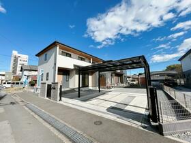 栃木県足利市通３丁目