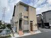 蕨駅よりバス8分 徒歩5分 1階 築4年の賃貸物件