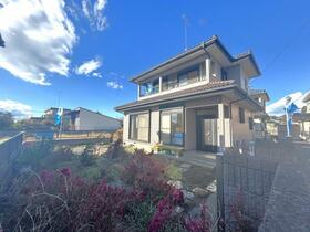 茨城県筑西市女方