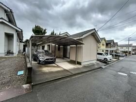 愛媛県新居浜市本郷２丁目