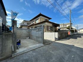 茨城県土浦市小岩田東２丁目