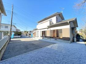 栃木県宇都宮市横山１丁目