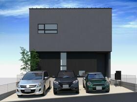 愛知県豊田市朝日ケ丘２丁目