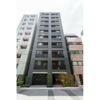 ＳＯＬＡＳＩＡｒｅｓｉｄｅｎｃｅ京橋 5階 築7年の賃貸物件