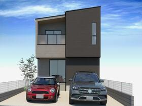 愛知県豊田市朝日ケ丘２丁目