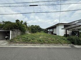 神奈川県横浜市瀬谷区宮沢３丁目