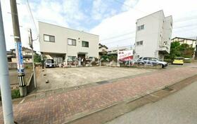 石川県河北郡内灘町字アカシア１丁目